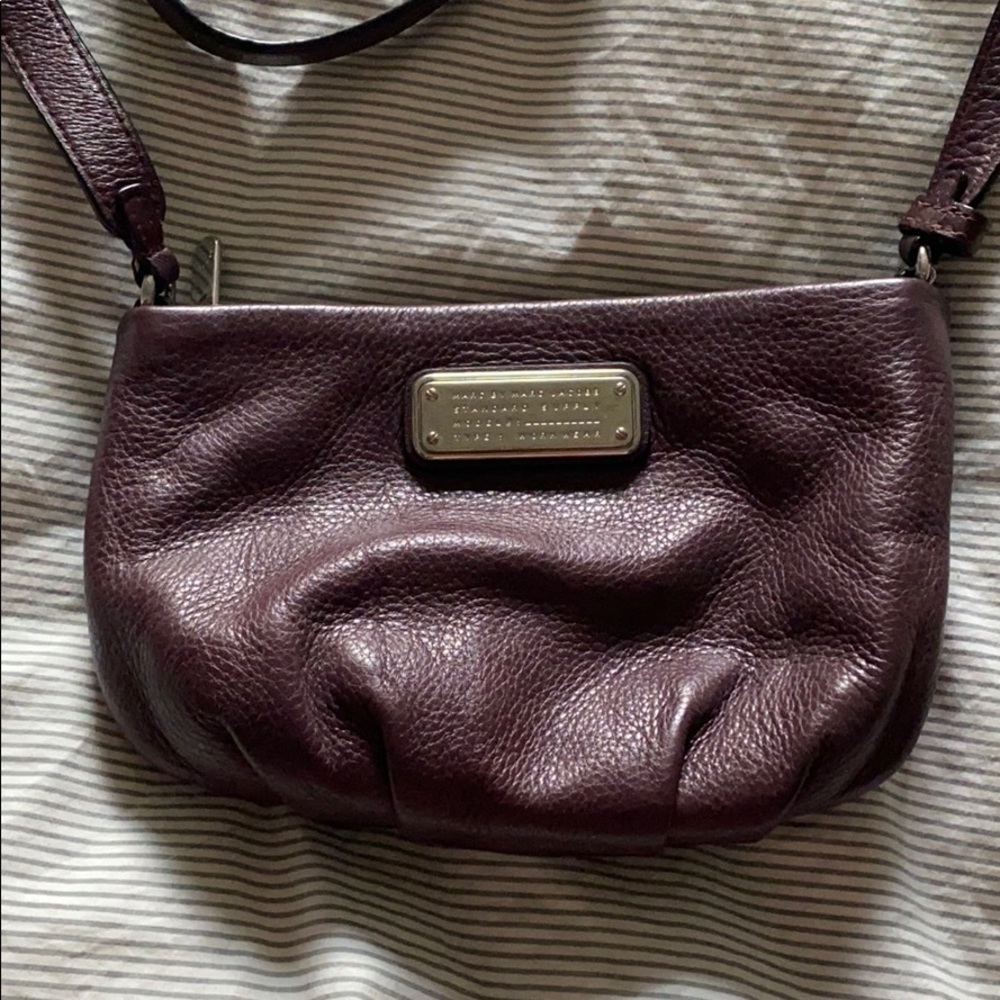Marc By Marc Jacobs